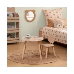Mesa madera Osito de Atmosphera