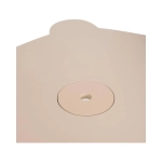 Mesa madera Osito de Atmosphera