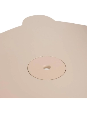 Mesa madera Osito de Atmosphera