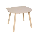 Mesa madera Osito de Atmosphera