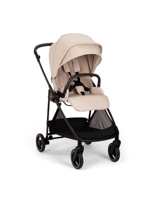 Silla Nuna Ixxa Next Biscotti