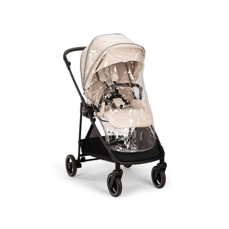 Silla Nuna Ixxa Next