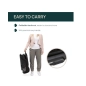 Silla de Coche Fold & Go de Chicco