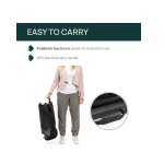 Silla de Coche Fold & Go de Chicco