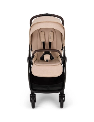 Silla Nuna SWIV Biscotti