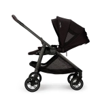 Silla Nuna SWIV Caviar