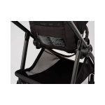 Silla Nuna SWIV Caviar