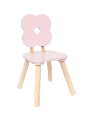 Silla infantil Flor de Atmosphera