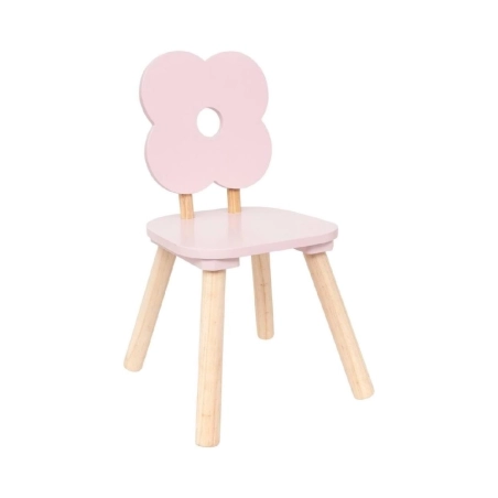Silla infantil Flor de Atmosphera