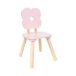 Silla infantil Flor de Atmosphera