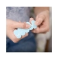 Kit tijera y lima con recambios de Baby Nails