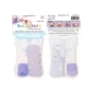 Kit tijera y lima con recambios de Baby Nails
