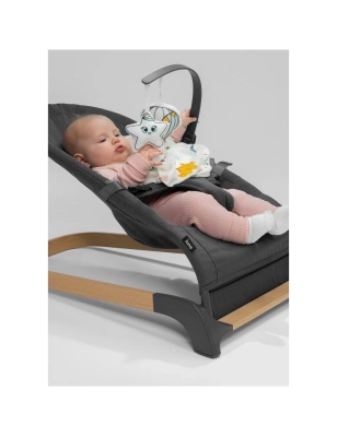 Hamaca June de Lionelo