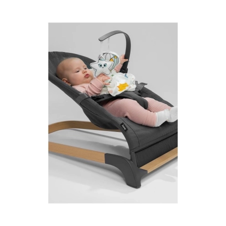 Hamaca June de Lionelo