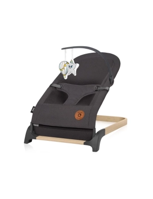 Hamaca June de Lionelo