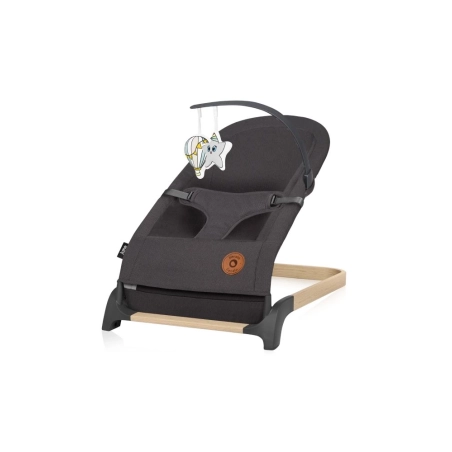 Hamaca June de Lionelo