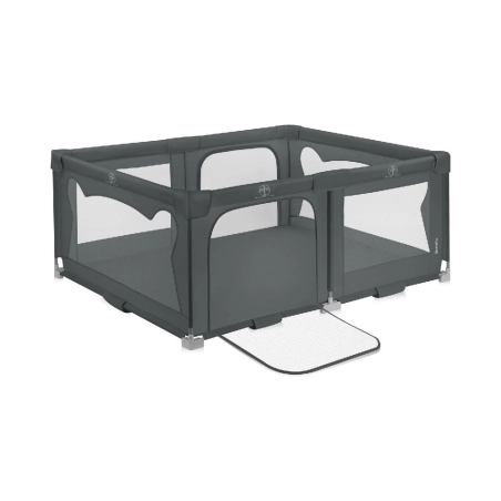 Parque Florence Easy Fold de Lionelo