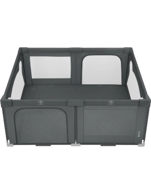 Parque Florence Easy Fold de Lionelo