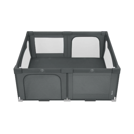 Parque Florence Easy Fold de Lionelo