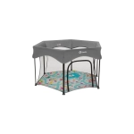 Parque Hexagonal Roel Plus de Lionelo