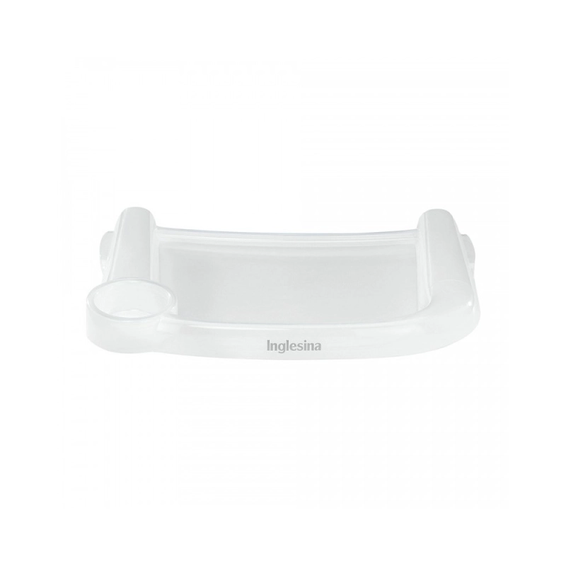 Bandeja para trona Fast de Inglesina
