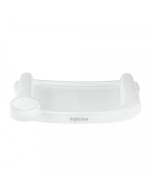 Bandeja para trona Fast de Inglesina
