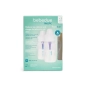 Pack 2 biberones de Bebe Due