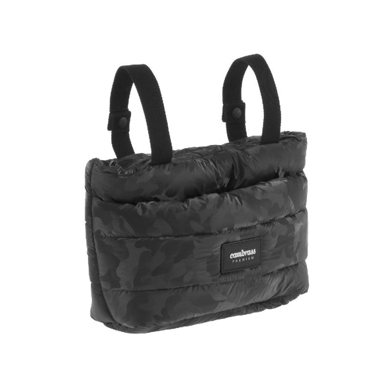 Bolso Organizador Cripsi de Cambrass