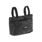 Bolso Organizador Cripsi de Cambrass