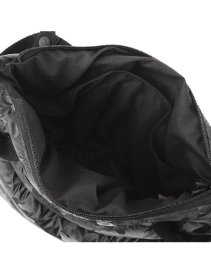 Bolso Organizador Cripsi de Cambrass