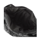 Bolso Organizador Cripsi de Cambrass