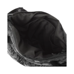 Bolso Organizador Cripsi de Cambrass Negro