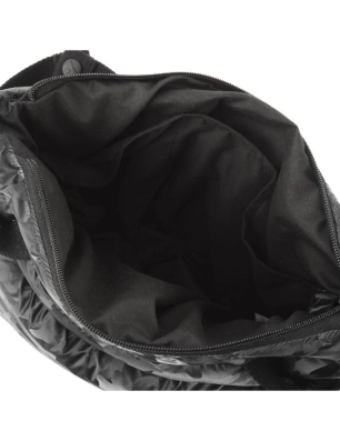 Bolso Organizador Cripsi de Cambrass Negro