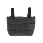 Bolso Organizador Cripsi de Cambrass