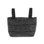 Bolso Organizador Cripsi de Cambrass Negro
