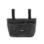 Bolso Organizador Cripsi de Cambrass