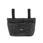 Bolso Organizador Cripsi de Cambrass Negro