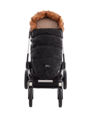 Saco Silla Oslo universal Cripsi de Norababybags