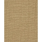 Funda para capazo Crepe de Giraffa Bianca e Blu Camel