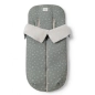 Saco para Silla Polar de Babyshower