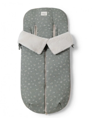Saco para Silla Polar de Babyshower Misty Woods