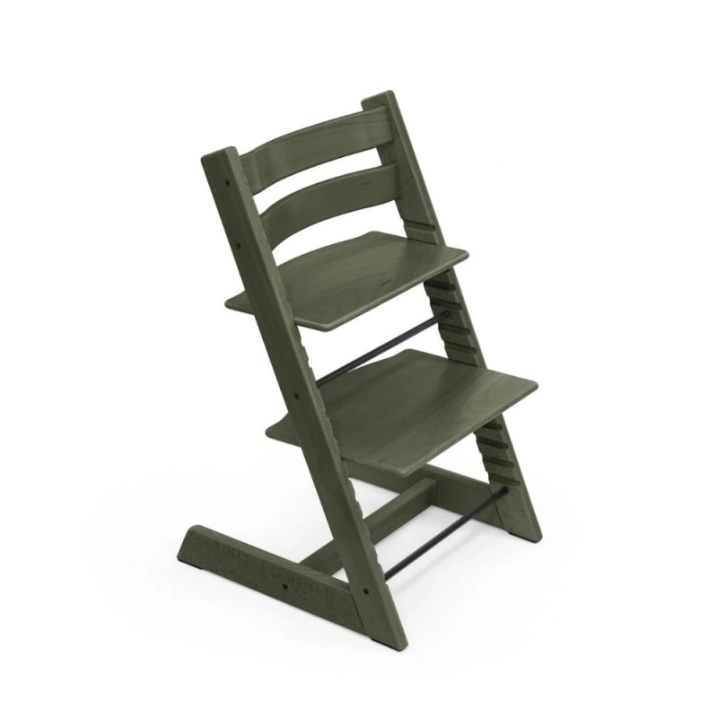 Trona evolutiva Tripp Trapp de Stokke