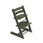 Trona evolutiva Tripp Trapp de Stokke