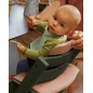Trona evolutiva Tripp Trapp de Stokke