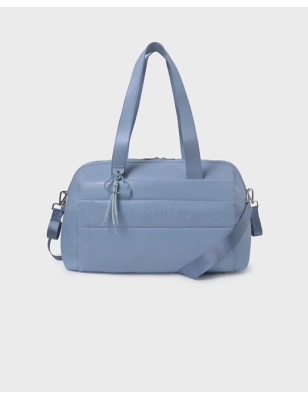 Bolso De Mayoral