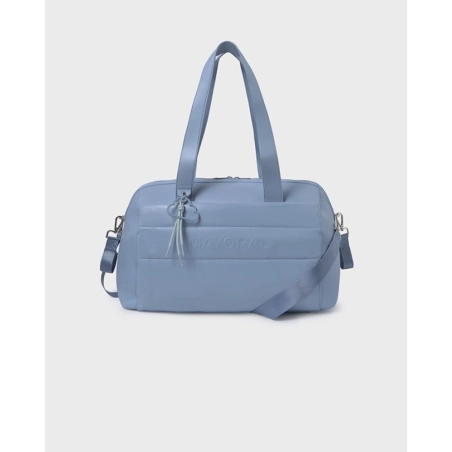 Bolso De Mayoral