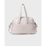 Bolso letras de Mayoral