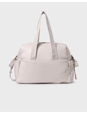 Bolso letras de Mayoral