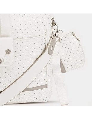 Bolso Lunares de Mayoral