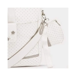 Bolso Lunares de Mayoral